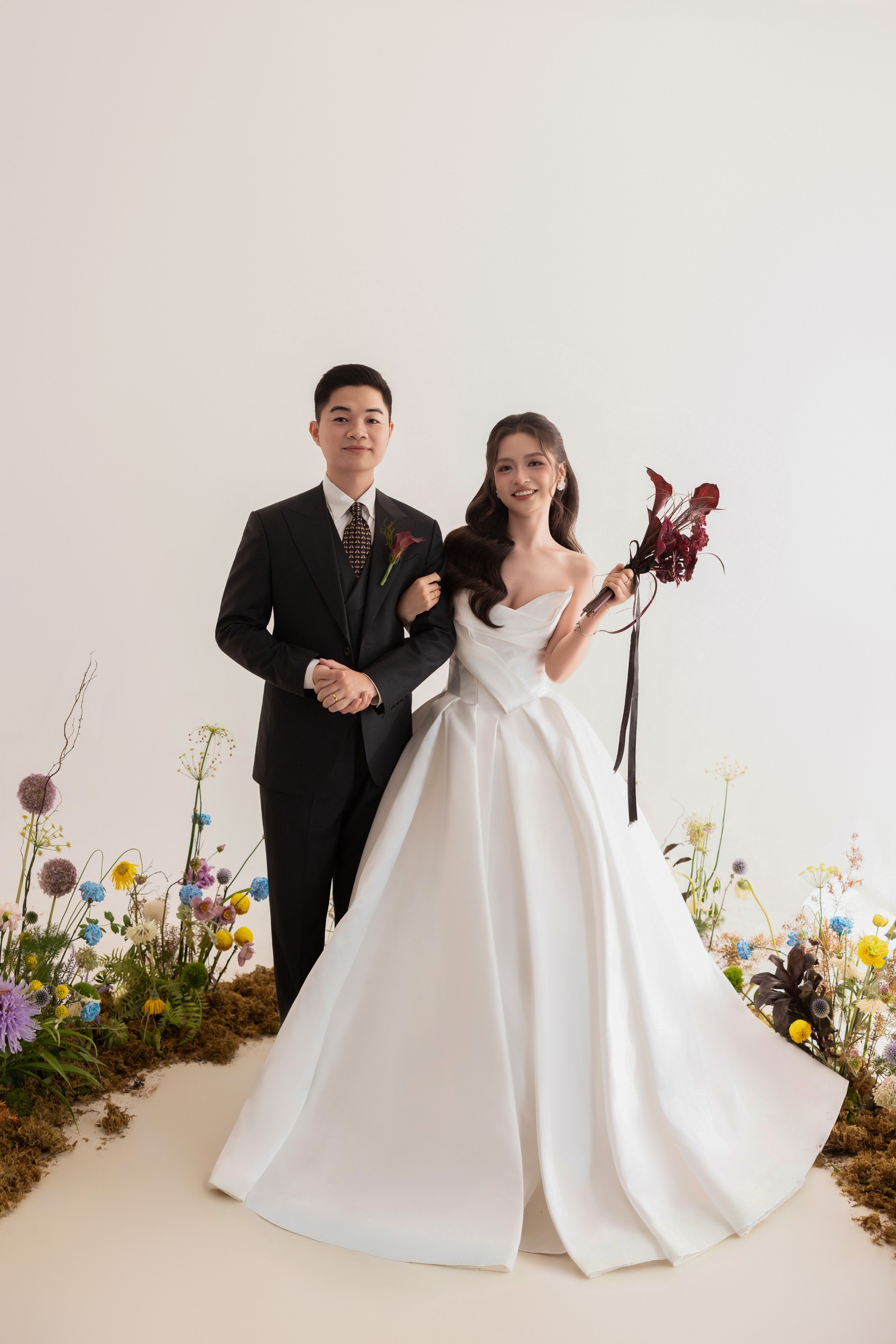 Ảnh phóng của Tú Oanh và Văn Thái - 1J8A1761